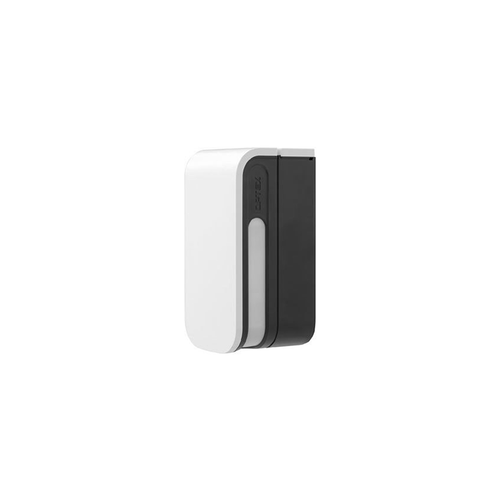 86222BXSR OPTEX Xwave2 BXS SHIELD wireless outdoor detector IDS