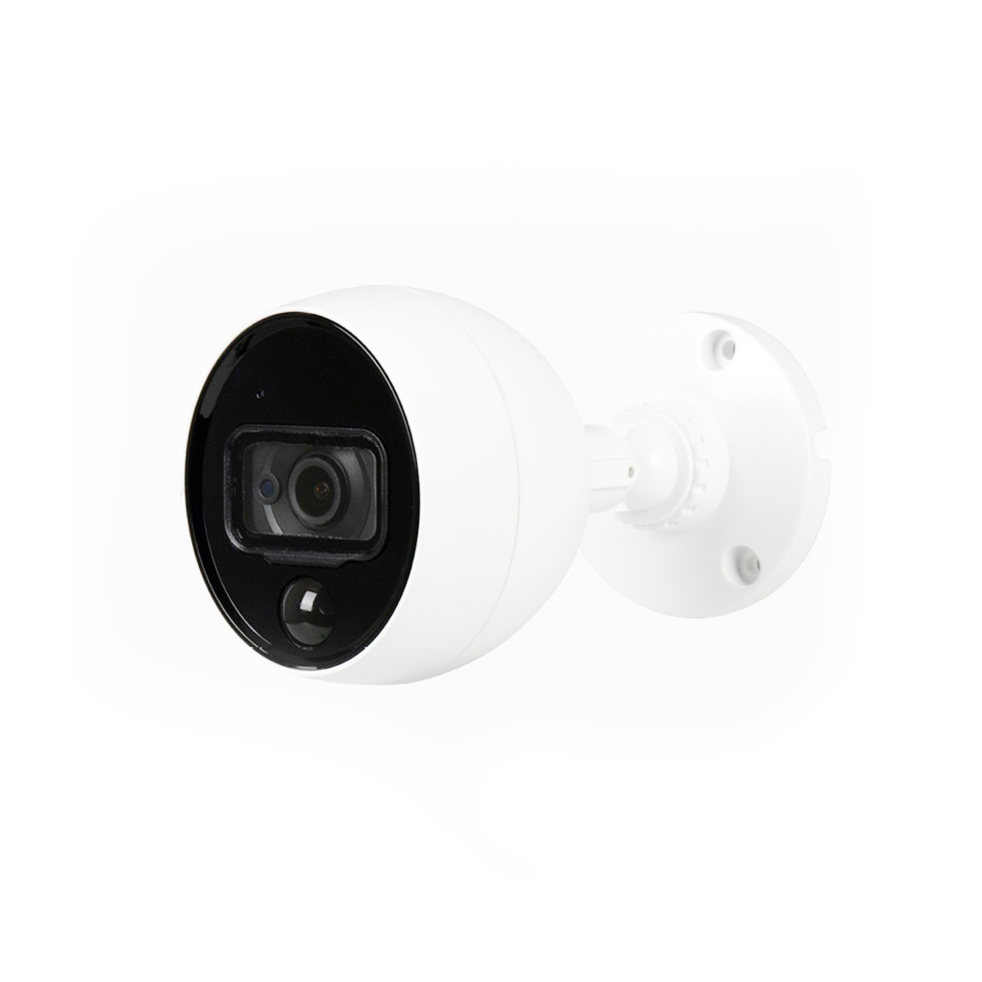 89529ME1400BPIR 4MP HDCVI MotionEye camera IDS